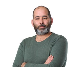 מאור בן־חמו