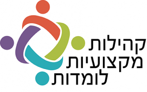 מתודיקה