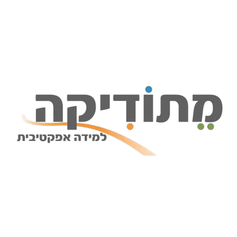 נחל ציפורי